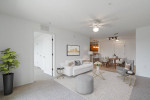 Limited Time Pricing: 2Bd/2.5Ba at $1,899
