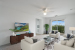 Limited Time Pricing: 2Bd/2.5Ba at $1,899