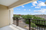 Limited Time Pricing: 2Bd/2.5Ba at $1,899