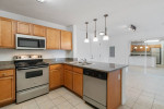 Limited Time Pricing: 2Bd/2.5Ba at $1,899