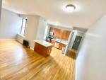 HUGE 3BR APT WITH W/D & DISHWASHER! 3 KING-SIZED ROOMS! NO FEE!