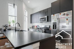 Gorgeous Wet Loop Three Bed Two Bath