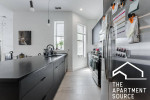 Gorgeous Wet Loop Three Bed Two Bath