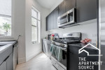 Gorgeous Wet Loop Three Bed Two Bath