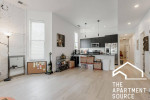 Gorgeous Wet Loop Three Bed Two Bath