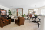 Now Leasing Gorgeous Luxury 3 Bedroom Townhomes!