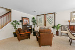 Now Leasing Gorgeous Luxury 3 Bedroom Townhomes!