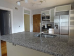 Modern 2bdrm,hardwood, granite,stainless, AC, location, March 1