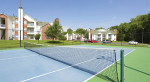1 Bed, Ceiling Fans, Clubhouse With Coffee Bar