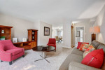 1/bd 1/ba