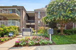 1/bd 1/ba