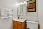 1/bd 1/ba
