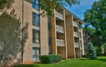 DONT MISS OUT! BEAUTIFULE 1 BED APT AVAILABLE NOW!! CALL FOR MORE INFO