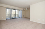 DONT MISS OUT! BEAUTIFULE 1 BED APT AVAILABLE NOW!! CALL FOR MORE INFO