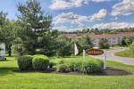 Family Room, Maintenance on site, Washer/Dryer Hookup