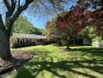 Family Room, Maintenance on site, Washer/Dryer Hookup