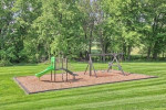 Family Room, Maintenance on site, Washer/Dryer Hookup