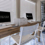 in Palm Harbor FL, NEW Subway Tile Backsplash, 2/BD