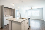 In-home Laundry, Ceiling Fans, Cable Ready