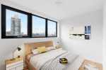 501 Myrtle Ave Unit 3A, Brooklyn New construction