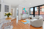 501 Myrtle Ave Unit 3A, Brooklyn New construction