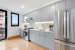 501 Myrtle Ave Unit 3A, Brooklyn New construction