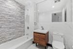 501 Myrtle Ave Unit 3A, Brooklyn New construction