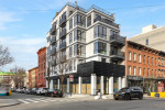 501 Myrtle Ave Unit 3A, Brooklyn New construction
