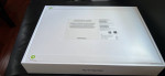 Macbook air 15” M2 16gb/1TB