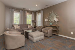 in Fairfax VA, 2/BD 2/BA, Views Available