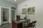 in Fairfax VA, 2/BD 2/BA, Views Available