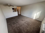 Large 1 bedroom unit in downtown Boone, utilities included! - $595