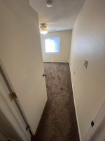 Large 1 bedroom unit in downtown Boone, utilities included! - $595