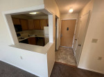 Large 1 bedroom unit in downtown Boone, utilities included! - $595