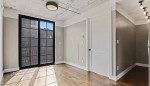 WILLIAMSBURG - LUXURY 1 BED - KENT AVE - WATER VIEWS