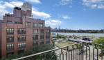WILLIAMSBURG - LUXURY 1 BED - KENT AVE - WATER VIEWS