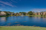 π Welcome to the Ultimate Fun Pad at The Park At Lake Como! π π
