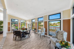 π Welcome to the Ultimate Fun Pad at The Park At Lake Como! π π