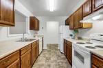 Pet friendly community in Hagerstown. 1 BD / 1 BA. Call for tour!