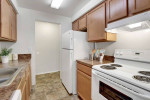 Pet friendly community in Hagerstown. 1 BD / 1 BA. Call for tour!