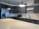 Open House at The Patton - 2 bedrooms with views!