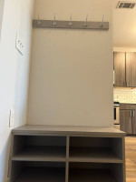 Open House at The Patton - 2 bedrooms with views!