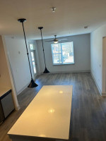 Open House at The Patton - 2 bedrooms with views!