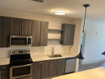 Open House at The Patton - 2 bedrooms with views!