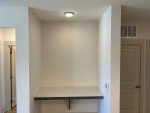 Open House at The Patton - 2 bedrooms with views!