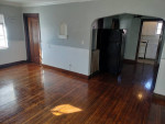 1 bedroom apartment near downtown Joplin