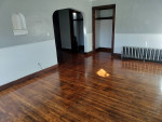 1 bedroom apartment near downtown Joplin