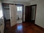 1 bedroom apartment near downtown Joplin