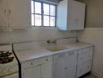 1 bedroom apartment near downtown Joplin