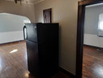1 bedroom apartment near downtown Joplin